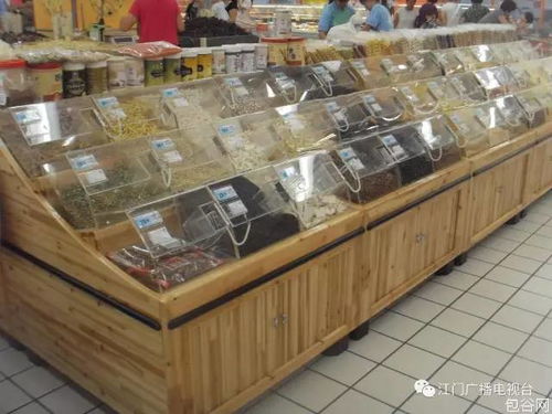 这些新规今天起开始实施 还有,开摩托去江门的要注意了