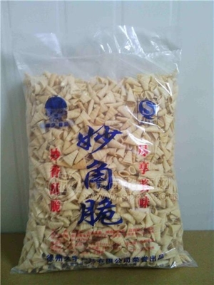 徐州昊宇食品旗下有哪些产品